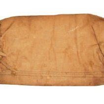 Omc 2019.008.002 2 Edited